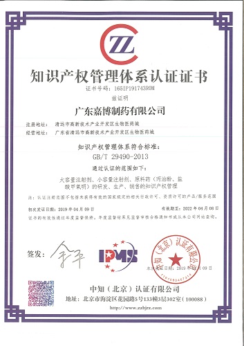 2019年知識產(chǎn)權貫標證書(shū).jpg